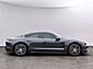 2020 Porsche Taycan 4S Oshkosh WI