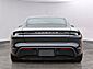 2020 Porsche Taycan 4S Oshkosh WI