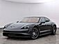 2020 Porsche Taycan 4S Oshkosh WI