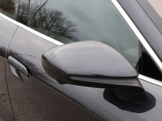 2020 Porsche Taycan 4S Oshkosh WI