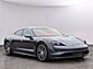 2020 Porsche Taycan 4S Oshkosh WI