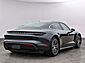 2020 Porsche Taycan 4S Oshkosh WI