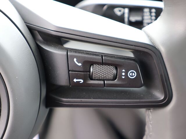 2020 Porsche Taycan 4S Oshkosh WI