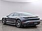 2020 Porsche Taycan 4S Oshkosh WI