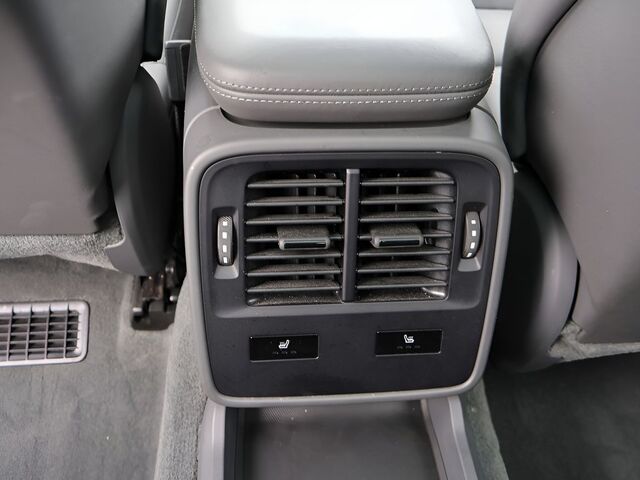 2020 Porsche Taycan 4S Oshkosh WI