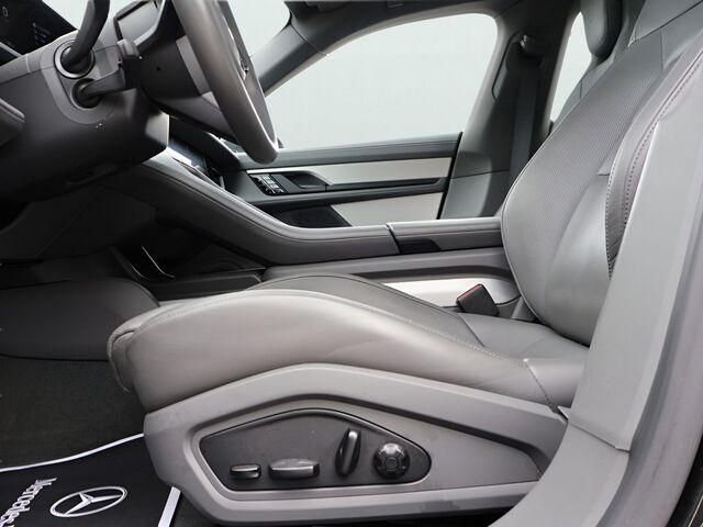 2020 Porsche Taycan 4S Oshkosh WI