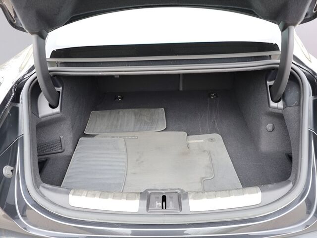 2020 Porsche Taycan 4S Oshkosh WI