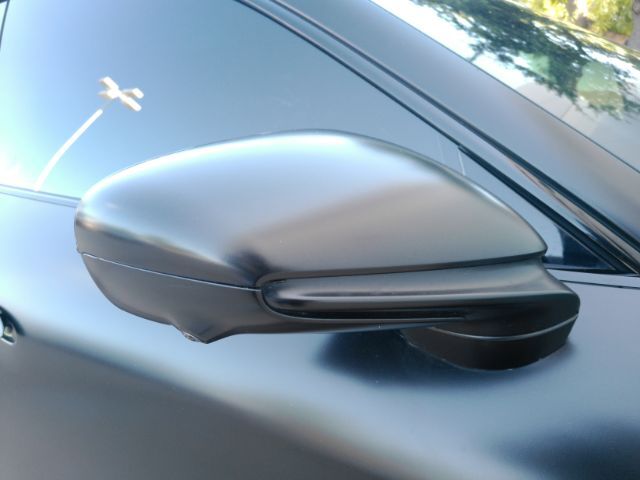 2020 Porsche Taycan 4S Plano TX
