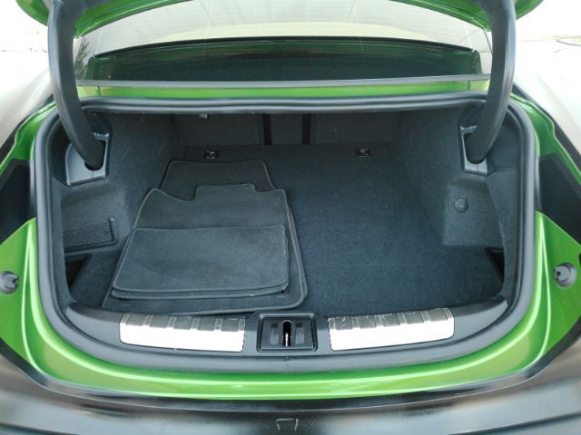 2020 Porsche Taycan 4S Plano TX