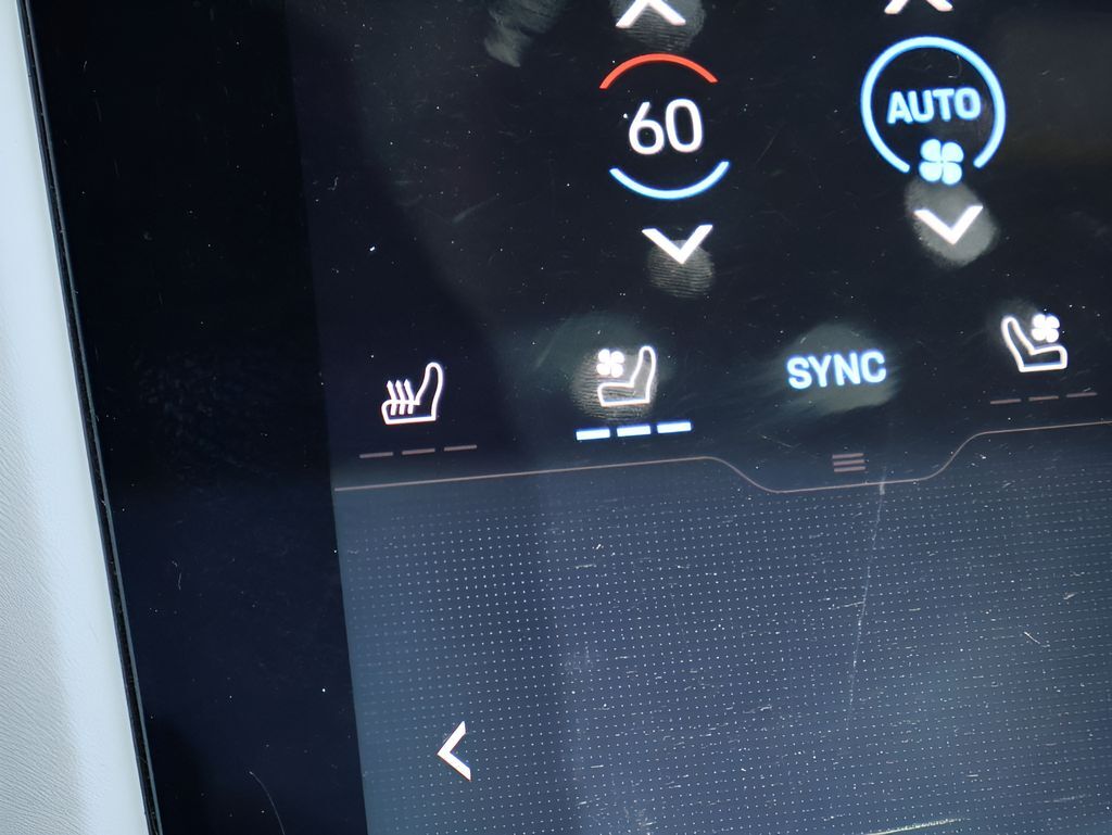 2020 Porsche Taycan 4S San Clemente CA