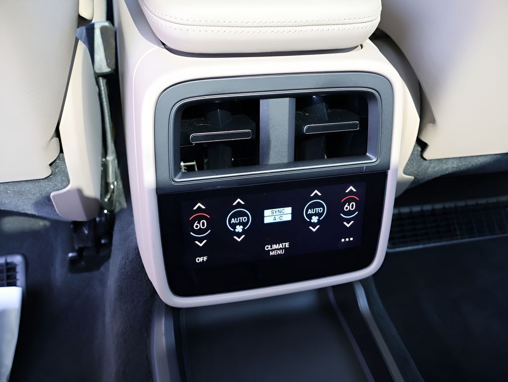 2020 Porsche Taycan 4S San Clemente CA
