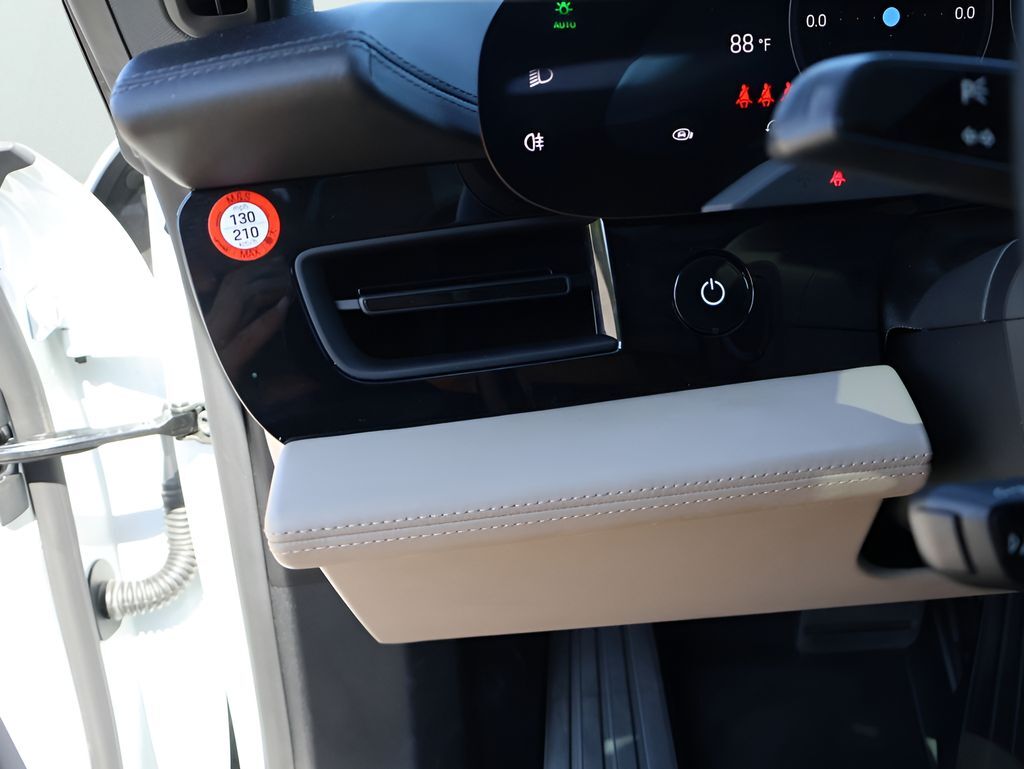 2020 Porsche Taycan 4S San Clemente CA
