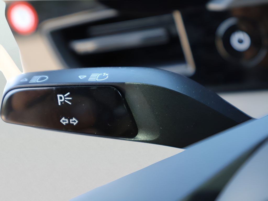 2020 Porsche Taycan 4S San Clemente CA