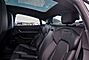 2020 Porsche Taycan Turbo Inglewood  CA