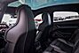 2020 Porsche Taycan Turbo Inglewood  CA