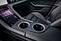 2020 Porsche Taycan Turbo Inglewood  CA