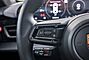 2020 Porsche Taycan Turbo Inglewood  CA