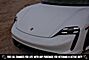 2020 Porsche Taycan Turbo Inglewood  CA
