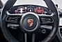 2020 Porsche Taycan Turbo Inglewood  CA