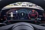 2020 Porsche Taycan Turbo Inglewood  CA