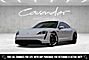 2020 Porsche Taycan Turbo Inglewood  CA