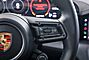 2020 Porsche Taycan Turbo Inglewood  CA