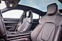 2020 Porsche Taycan Turbo Inglewood  CA