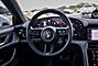 2020 Porsche Taycan Turbo Inglewood  CA