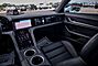 2020 Porsche Taycan Turbo Inglewood  CA