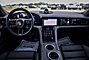 2020 Porsche Taycan Turbo Inglewood  CA