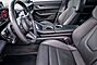 2020 Porsche Taycan Turbo Inglewood  CA