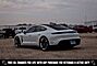 2020 Porsche Taycan Turbo Inglewood  CA