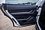 2020 Porsche Taycan Turbo Inglewood  CA