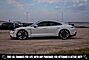 2020 Porsche Taycan Turbo Inglewood  CA