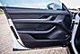 2020 Porsche Taycan Turbo Inglewood  CA