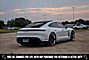 2020 Porsche Taycan Turbo Inglewood  CA
