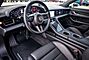2020 Porsche Taycan Turbo Inglewood  CA