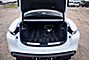 2020 Porsche Taycan Turbo Inglewood  CA