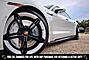 2020 Porsche Taycan Turbo Inglewood  CA