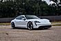 2020 Porsche Taycan Turbo Inglewood  CA
