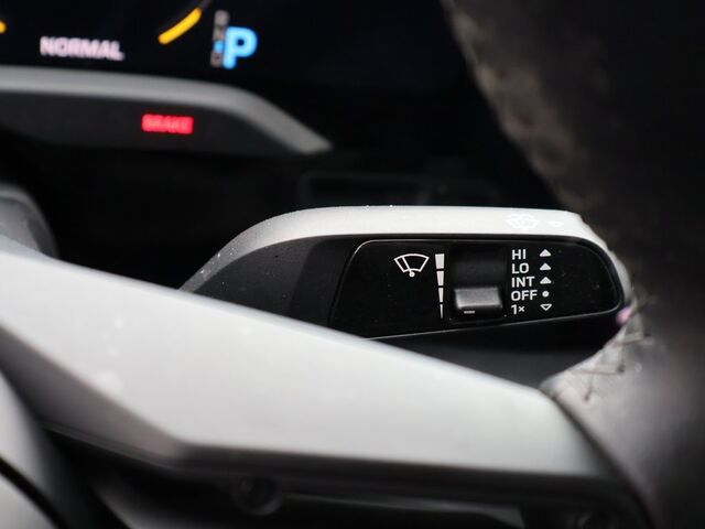 2020 Porsche Taycan Turbo Oshkosh WI