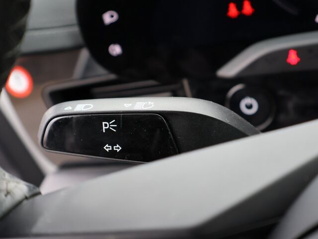 2020 Porsche Taycan Turbo Oshkosh WI