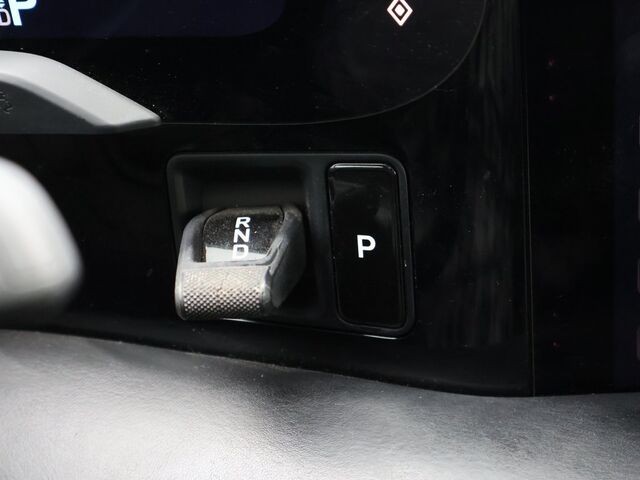 2020 Porsche Taycan Turbo Oshkosh WI