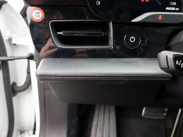 2020 Porsche Taycan Turbo Oshkosh WI