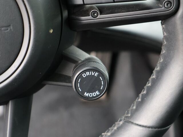 2020 Porsche Taycan Turbo Oshkosh WI