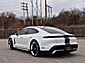 2020 Porsche Taycan Turbo Oshkosh WI