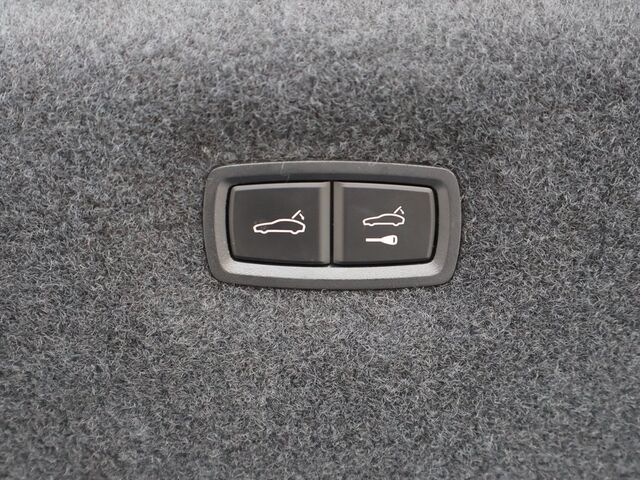 2020 Porsche Taycan Turbo Oshkosh WI