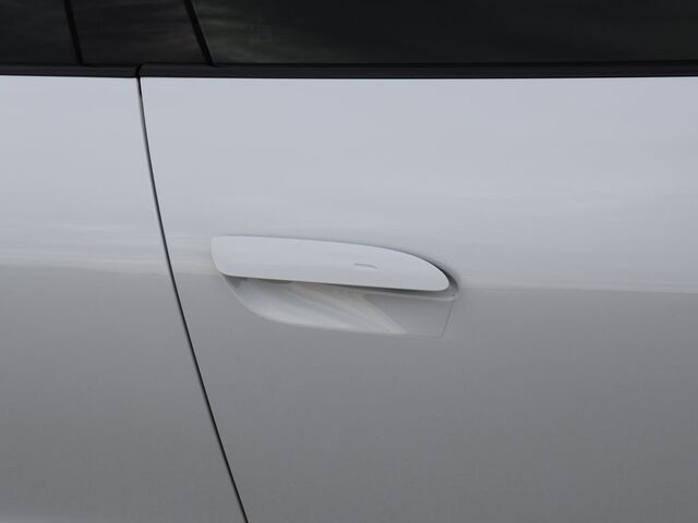 2020 Porsche Taycan Turbo Oshkosh WI