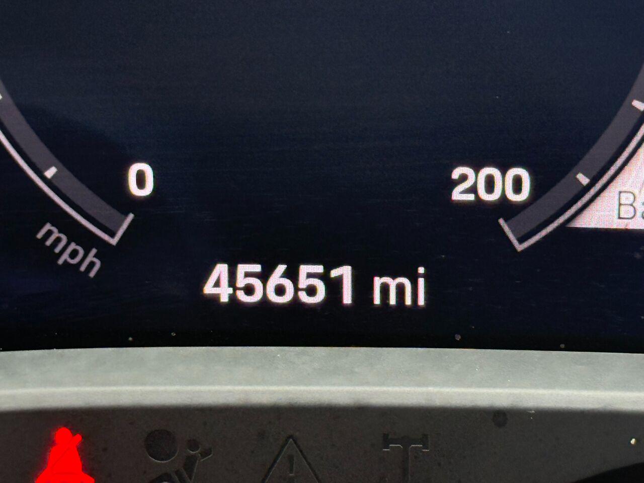 2020 Porsche Taycan Turbo Sedan Jacksonville FL