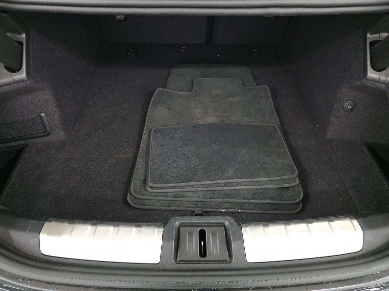 2020 Porsche Taycan Turbo Sport Design Package Carbon Ceramic Brakes Portland OR